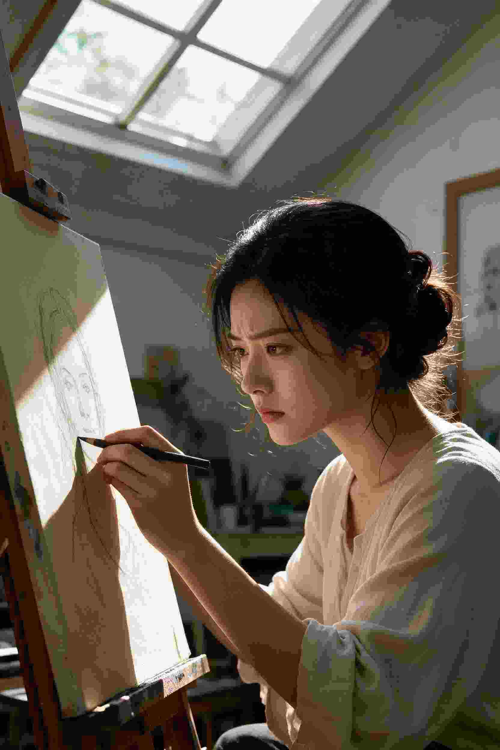 会议麻烦事