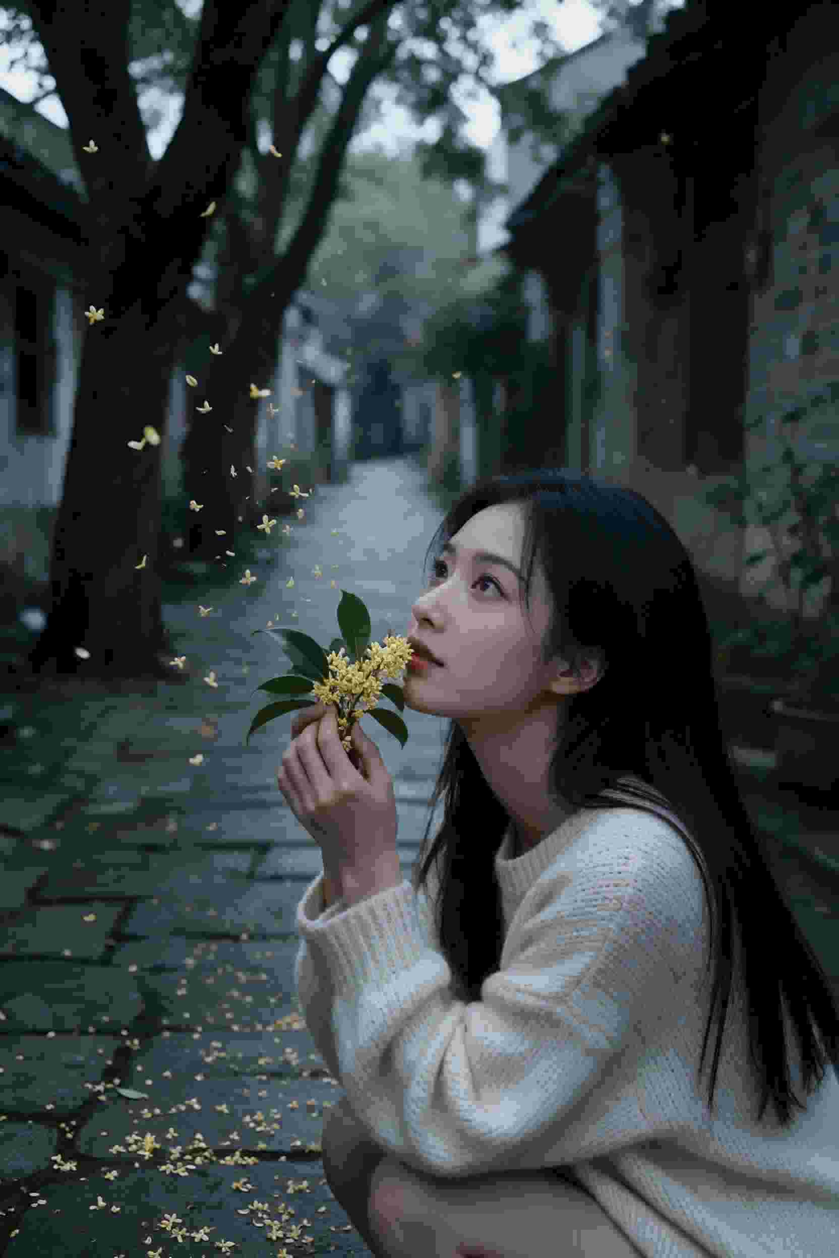 上班族日记